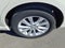 2013 Toyota Venza LE