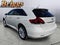 2013 Toyota Venza LE