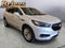 2021 Buick Enclave Premium