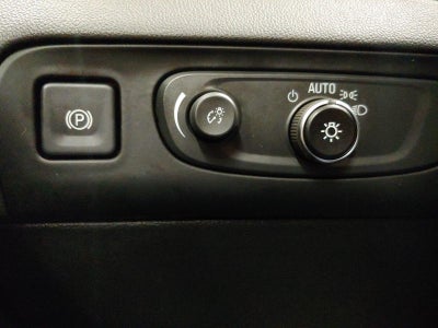 2021 Buick Enclave Premium