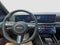 2025 Hyundai Santa Cruz SEL Activity