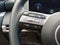 2025 Hyundai Santa Cruz SEL Activity
