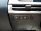 2025 Hyundai Santa Cruz SEL Activity