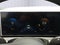 2025 Hyundai Santa Cruz SEL Activity