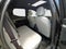 2025 Hyundai Santa Cruz SEL Activity