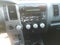 2012 Toyota Tundra 4WD Truck GRADE