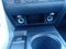 2012 Toyota Tundra 4WD Truck GRADE