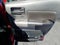 2012 Toyota Tundra 4WD Truck GRADE