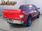 2012 Toyota Tundra 4WD Truck GRADE