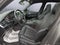 2018 BMW X5 M NA