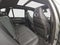 2018 BMW X5 M NA