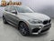 2018 BMW X5 M NA