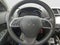 2025 Mitsubishi Outlander Sport S