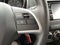 2025 Mitsubishi Outlander Sport S