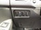 2025 Mitsubishi Outlander Sport S