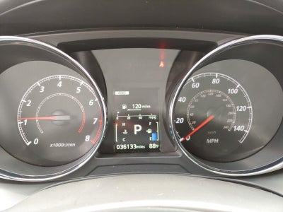 2025 Mitsubishi Outlander Sport S
