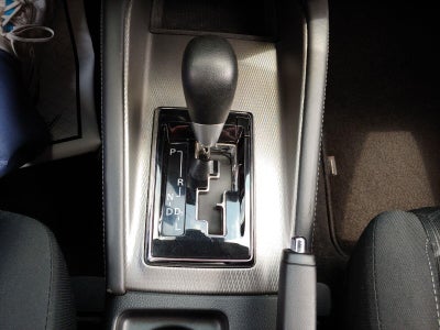 2025 Mitsubishi Outlander Sport S