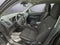 2025 Mitsubishi Outlander Sport S