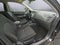 2025 Mitsubishi Outlander Sport S