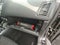 2025 Mitsubishi Outlander Sport S