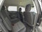 2025 Mitsubishi Outlander Sport S
