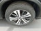 2025 Mitsubishi Outlander Sport S