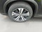 2025 Mitsubishi Outlander Sport S