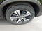 2025 Mitsubishi Outlander Sport S
