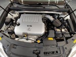 2013 Lexus ES 350 4dr Sdn