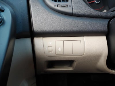 2013 Kia Forte EX