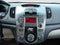 2013 Kia Forte EX