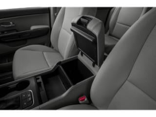 2018 Kia Sedona EX