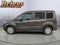 2017 Ford Transit Connect Wagon XLT