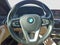 2018 BMW 5 Series 530i