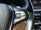 2018 BMW 5 Series 530i