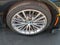2018 BMW 5 Series 530i
