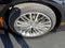 2018 BMW 5 Series 530i