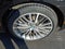 2018 BMW 5 Series 530i