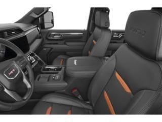 2026 GMC Sierra 2500HD AT4 - Photo 4