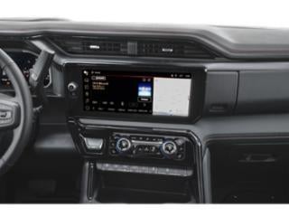 2026 GMC Sierra 2500HD AT4 - Photo 5