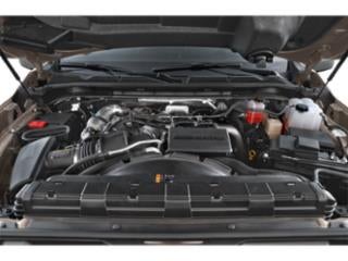 2026 GMC Sierra 2500HD AT4 - Photo 7
