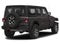 2021 Jeep Wrangler Rubicon 4x4
