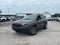2022 Jeep Cherokee Trailhawk 4x4