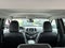2022 Jeep Cherokee Trailhawk 4x4