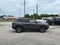 2022 Jeep Cherokee Trailhawk 4x4