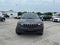 2022 Jeep Cherokee Trailhawk 4x4
