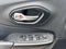 2022 Jeep Cherokee Trailhawk 4x4