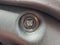 2022 Jeep Cherokee Trailhawk 4x4