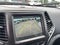 2022 Jeep Cherokee Trailhawk 4x4