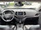 2022 Jeep Cherokee Trailhawk 4x4
